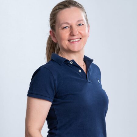 Monika Hartl