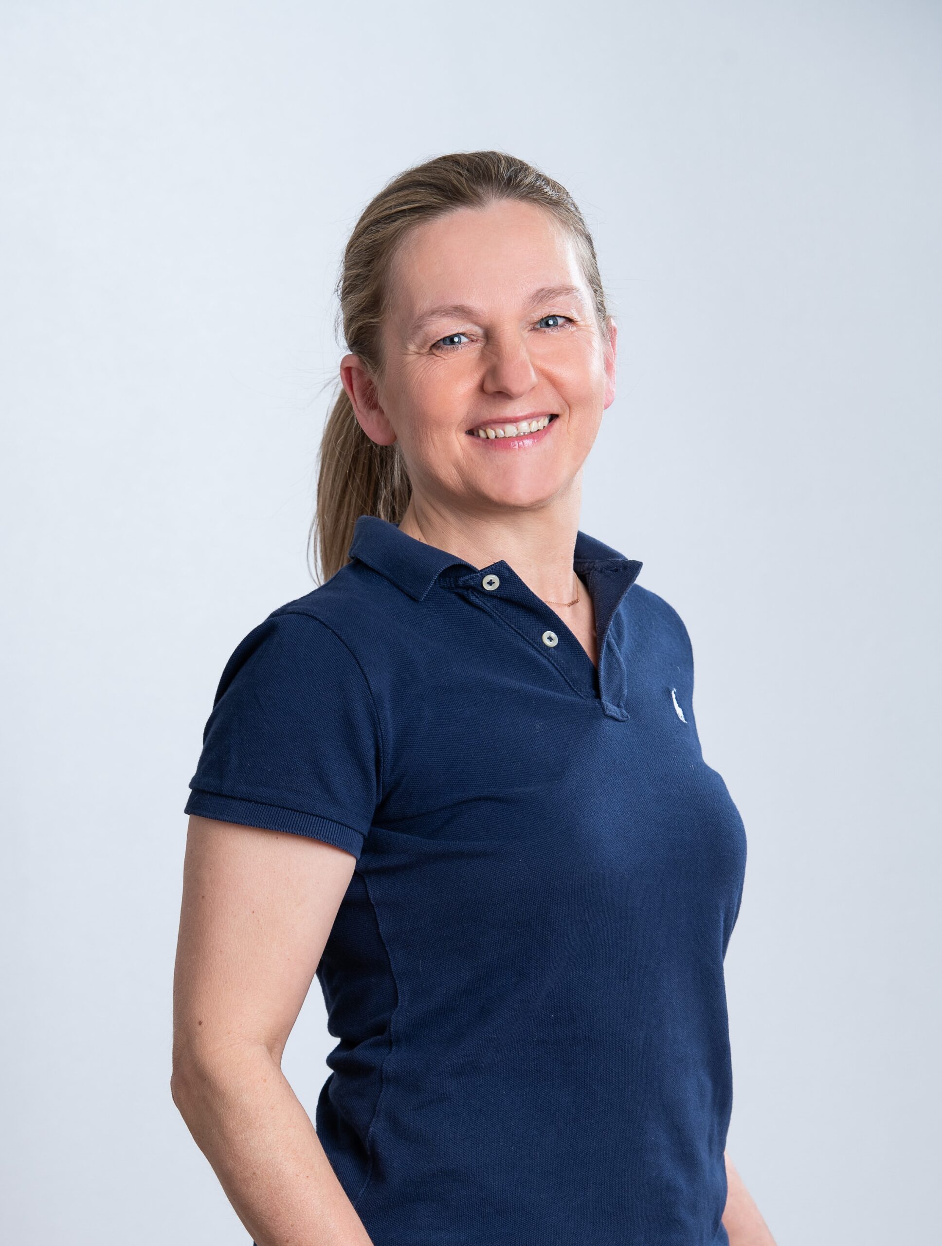 Monika Hartl