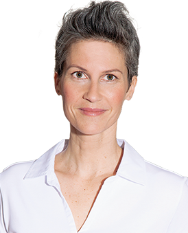 Vera Schulz