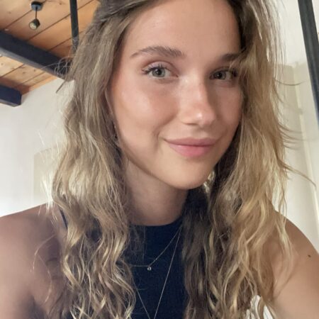 Elena Rogl