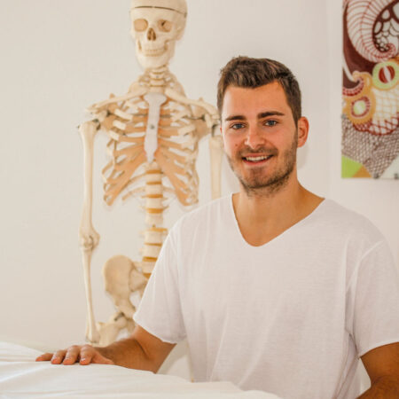 Nico Pötzl
