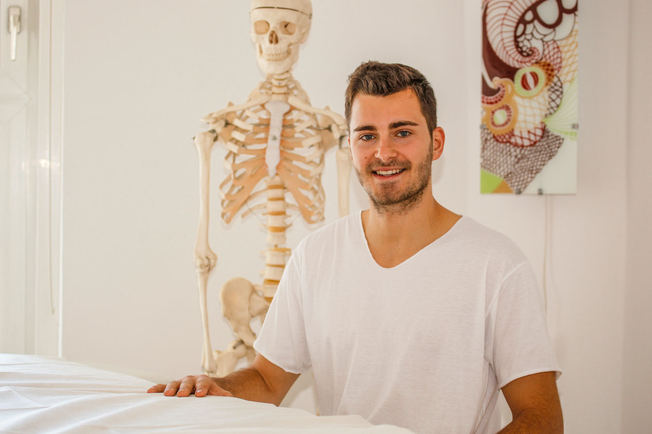Nico Pötzl