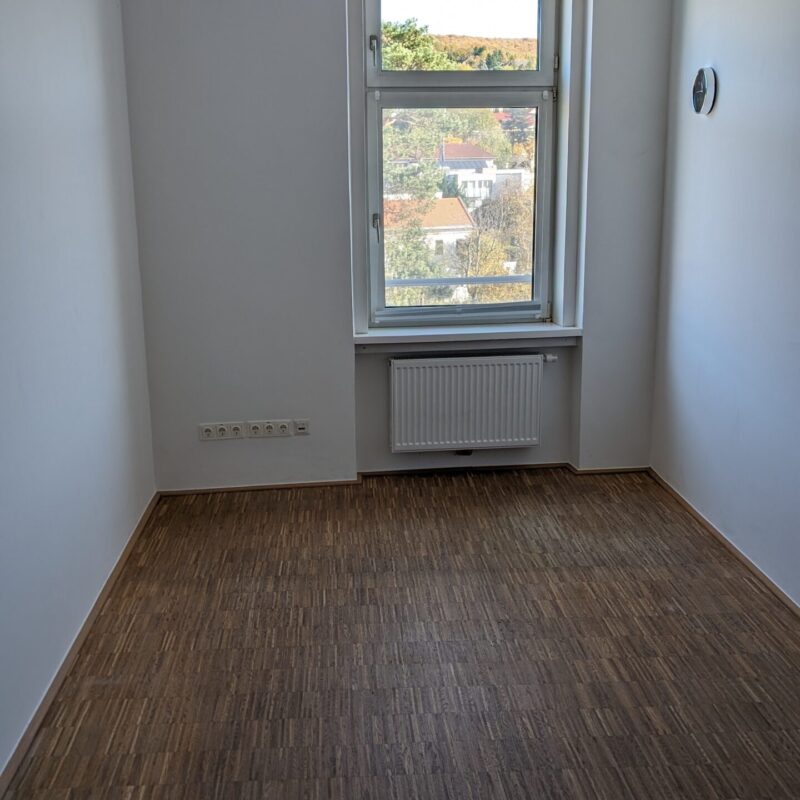 Raum3
