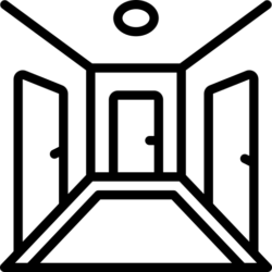 Räume Räume