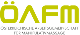 ÖAFM Logo