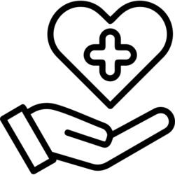 Leistungen Leistungen